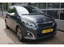 Peugeot 108 1.0 e-VTi Allure