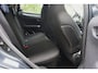 Peugeot 108 1.0 e-VTi Allure