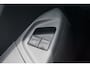 Peugeot 108 1.0 e-VTi Allure