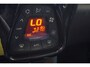 Peugeot 108 1.0 e-VTi Allure