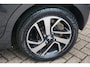 Peugeot 108 1.0 e-VTi Allure