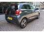 Peugeot 108 1.0 e-VTi Allure