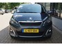 Peugeot 108 1.0 e-VTi Allure