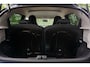 Peugeot 108 1.0 e-VTi Allure