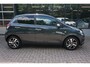 Peugeot 108 1.0 e-VTi Allure
