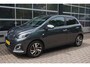 Peugeot 108 1.0 e-VTi Allure