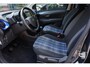 Peugeot 108 1.0 e-VTi Allure