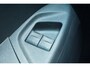 Peugeot 108 1.0 e-VTi Allure