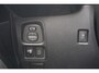 Peugeot 108 1.0 e-VTi Allure