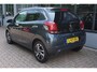 Peugeot 108 1.0 e-VTi Allure