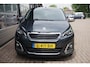 Peugeot 108 1.0 e-VTi Allure