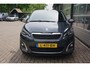 Peugeot 108 1.0 e-VTi Allure