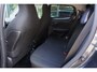 Peugeot 108 1.0 e-VTi Allure
