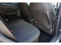 Peugeot 108 1.0 e-VTi Allure