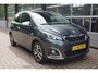 Peugeot 108 1.0 e-VTi Allure