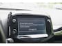 Peugeot 108 1.0 e-VTi Allure