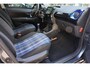 Peugeot 108 1.0 e-VTi Allure