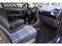 Peugeot 108 1.0 e-VTi Allure