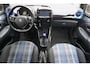 Peugeot 108 1.0 e-VTi Allure