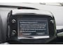 Peugeot 108 1.0 e-VTi Allure