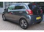 Peugeot 108 1.0 e-VTi Allure