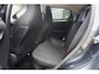 Peugeot 108 1.0 e-VTi Allure