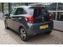 Peugeot 108 1.0 e-VTi Allure