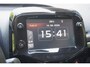Peugeot 108 1.0 e-VTi Allure