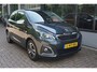 Peugeot 108 1.0 e-VTi Allure