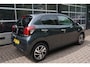 Peugeot 108 1.0 e-VTi Allure