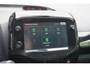 Peugeot 108 1.0 e-VTi Allure