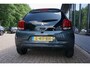 Peugeot 108 1.0 e-VTi Allure