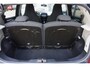 Peugeot 108 1.0 e-VTi Allure
