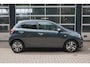 Peugeot 108 1.0 e-VTi Allure