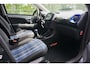 Peugeot 108 1.0 e-VTi Allure