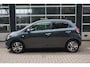 Peugeot 108 1.0 e-VTi Allure