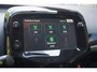 Peugeot 108 1.0 e-VTi Allure