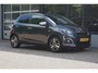 Peugeot 108 1.0 e-VTi Allure
