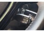 Peugeot 108 1.0 e-VTi Allure