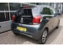 Peugeot 108 1.0 e-VTi Allure