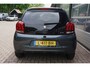 Peugeot 108 1.0 e-VTi Allure