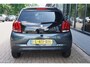 Peugeot 108 1.0 e-VTi Allure