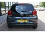 Peugeot 108 1.0 e-VTi Allure