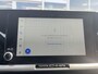 Toyota C-HR / C-HR+ 1.8 Hybrid 140 Dynamic | Navigatie | Apple CarPlay/Android auto | Achteruitrijcamera