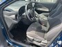 Toyota C-HR / C-HR+ 1.8 Hybrid 140 Dynamic | Navigatie | Apple CarPlay/Android auto | Achteruitrijcamera