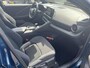 Toyota C-HR / C-HR+ 1.8 Hybrid 140 Dynamic | Navigatie | Apple CarPlay/Android auto | Achteruitrijcamera