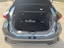 Toyota C-HR / C-HR+ 1.8 Hybrid 140 Dynamic | Navigatie | Apple CarPlay/Android auto | Achteruitrijcamera