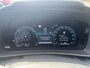 Toyota C-HR / C-HR+ 1.8 Hybrid 140 Dynamic | Navigatie | Apple CarPlay/Android auto | Achteruitrijcamera