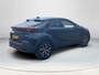 Toyota C-HR / C-HR+ 1.8 Hybrid 140 Dynamic | Navigatie | Apple CarPlay/Android auto | Achteruitrijcamera