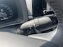 Toyota C-HR / C-HR+ 1.8 Hybrid 140 Dynamic | Navigatie | Apple CarPlay/Android auto | Achteruitrijcamera